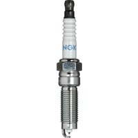 NGK SILZNAR8C7H 93593 Spark Plug Iridium