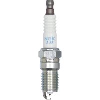 NGK SITR7A11G 94949 Spark Plug Iridium