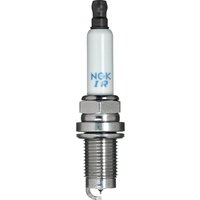 NGK SIZFR6B8EG 96209 Spark Plug Iridium