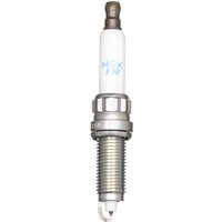 NGK SIZKBR8B8HG 91874 Spark Plug Laser Iridium