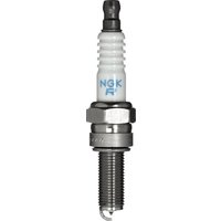 NGK SPMR8A6HDG / 92264 Spark Plug Iridium