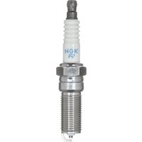 NGK TR5B-13 4559 Spark Plug Copper Core TR5B13