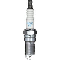 NGK TR6AP-13E 4968 Spark Plug Laser Platinum TR6AP13E