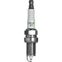 NGK ZFR5A-11 5084 Spark Plug Copper Core ZFR5A11