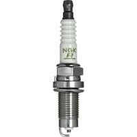 NGK ZFR5E-11 4435 Spark Plug Copper Core ZFR5E11