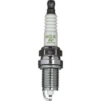 NGK ZFR5J-11 5584 Spark Plug Copper Core ZFR5J11