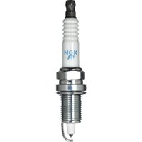 NGK ZFR5LP-13G 7781 Spark Plug Laser Platinum ZFR5LP13G