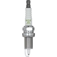 NGK ZFR5N 7917 Spark Plug Copper Core