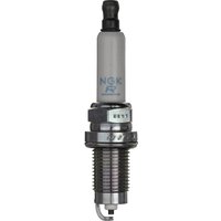 NGK ZFR5P-G 6893 Spark Plug Copper Core ZFR5PG