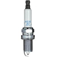NGK ZFR6BP-G 1748 Spark Plug Laser Platinum ZFR6BPG