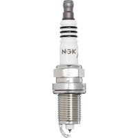 NGK ZFR6FIX-11 6441 Spark Plug Iridium IX ZFR6FIX11