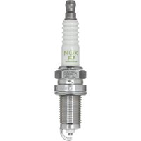 NGK ZFR6K-11 6711 Spark Plug Copper Core ZFR6K11