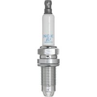 NGK ZFR6S-Q 6449 Spark Plug Copper Core ZFR6SQ