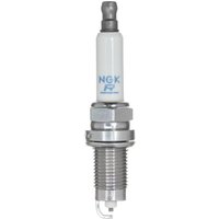 NGK ZFR6T-11G 5960 Spark Plug Copper Core ZFR6T11G