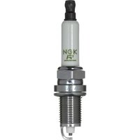 NGK ZFR6U-9 90318 Spark Plug Copper Core ZFR6U9