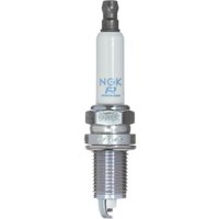 NGK ZFR6V-G 8894 Spark Plug Copper Core ZFR6VG