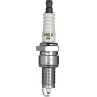 NGK ZGR5B 7345 Spark Plug Copper Core