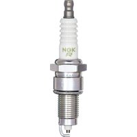 NGK ZGR5C 6334 Spark Plug Copper Core