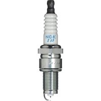 NGK ZGR7GI-13G / 96760 Spark Plug Iridium