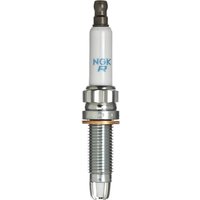 NGK ZKBR7A-HTU 91785 Spark Plug Copper Core ZKBR7AHTU