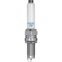 NGK ZKER6A-10EG 96596 Spark Plug Copper Core ZKER6A10EG
