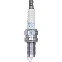 NGK ZKR7BI-10 95536 Spark Plug Laser Iridium ZKR7BI10
