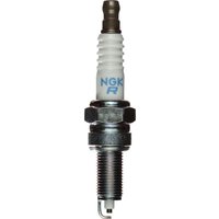 NGK ZMR7A-10 95624 Spark Plug Copper Core ZMR7A10