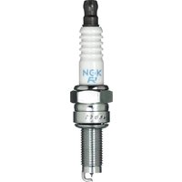 NGK ZMR7AP 6914 Spark Plug Laser Platinum