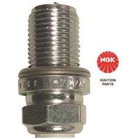 NGK R7434-10 4894 Spark Plug Racing R743410