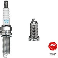 NGK ILKR9G8 97168 Spark Plug Iridium