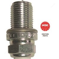 NGK R7434-8 4892 Spark Plug Racing R74348
