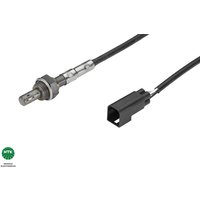 NGK NTK OZA839-EE2 / OZA839EE2 / 94375 Lambda Oxygen Sensor 4 Wire Genuine NTK Component