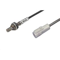 NGK / NTK OZA826-EE41 / 96268 Lambda / Oxygen Sensor Zirconia O2 Exhaust Probe