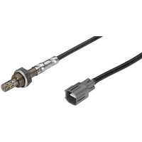 NGK / NTK OZA803-EE2 / 93741 Lambda / Oxygen Sensor Zirconia O2 Exhaust Probe