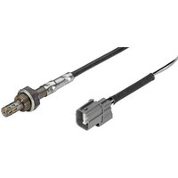 NGK / NTK OZA806-EE25 / 91481 Lambda / Oxygen Sensor Zirconia O2 Exhaust Probe