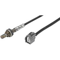 NGK / NTK OZA804-EE1 / 93396 Lambda / Oxygen Sensor Zirconia O2 Exhaust Probe