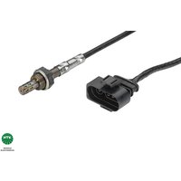 NGK NTK OZA770-EE68 / OZA770EE68 / 91623 Lambda Oxygen Sensor 4 Wire Genuine NTK Component