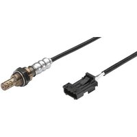 NGK / NTK OZA806-EE29 / 97903 Lambda / Oxygen Sensor Zirconia O2 Exhaust Probe