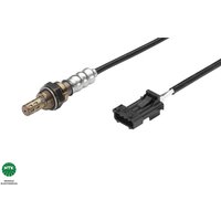 NGK NTK OZA815-EE1 / OZA815EE1 / 90473 Lambda Oxygen Sensor 4 Wire Genuine NTK Component