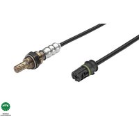 NGK NTK OZA770-EE54 / OZA770EE54 / 91515 Lambda Oxygen Sensor 4 Wire Genuine NTK Component