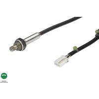 NGK NTK OZA770-EE50 / OZA770EE50 / 92984 Lambda Oxygen Sensor 4 Wire Genuine NTK Component