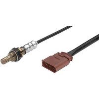 NGK / NTK OZA826-EE9 / 92370 Lambda / Oxygen Sensor Zirconia O2 Exhaust Probe