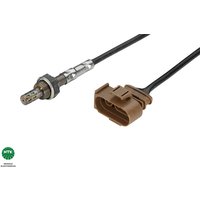 NGK NTK OZA811-EE13 / OZA811EE13 / 97538 Lambda Oxygen Sensor 4 Wire Genuine NTK Component
