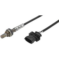 NGK / NTK OZA837-EE8 / 94011 Lambda / Oxygen Sensor Zirconia O2 Exhaust Probe