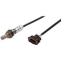 NGK / NTK OZA851-EE13 / 92874 Lambda / Oxygen Sensor Zirconia O2 Exhaust Probe