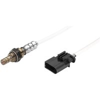 NGK / NTK OZA836-EE11 / 94817 Lambda / Oxygen Sensor Zirconia O2 Exhaust Probe