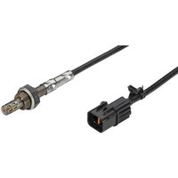 NGK / NTK OZA871-EE5 / 92246 Lambda / Oxygen Sensor Zirconia O2 Exhaust Probe
