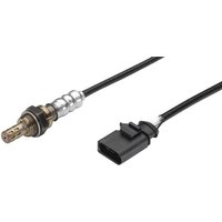 NGK / NTK OZA851-EE12 / 93485 Lambda / Oxygen Sensor Zirconia O2 Exhaust Probe