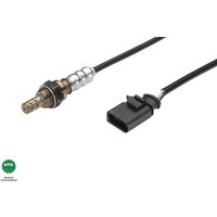 NGK NTK OZA863-EE5 / OZA863EE5 / 93426 Lambda Oxygen Sensor 4 Wire Genuine NTK Component