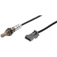 NGK / NTK OZA837-EE1 / 94812 Lambda / Oxygen Sensor Zirconia O2 Exhaust Probe
